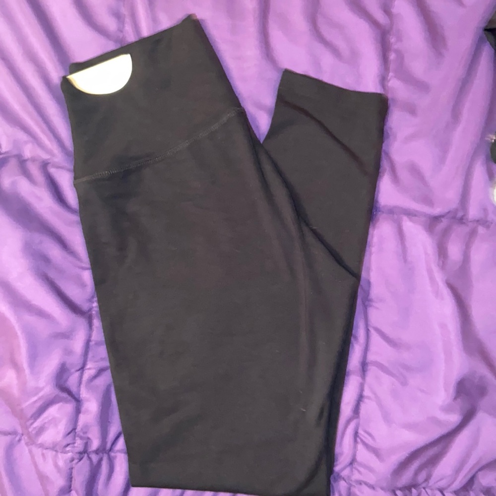 Aerie Offline leggings